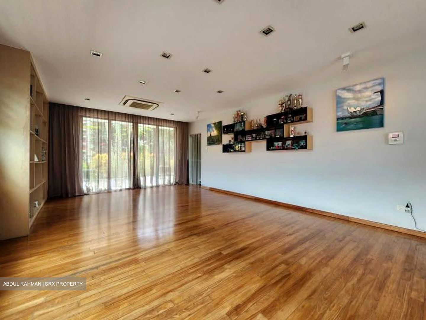 East Coast Avenue (D15), Detached #610218721